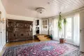 Дом 5 комнат 270 м² Ловийса, Финляндия