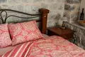 Wohnung 2 zimmer 52 m² Prcanj, Montenegro