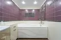 Квартира 4 комнаты 125 м² Минск, Беларусь