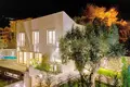 Вилла 7 комнат 240 м² Kamenovo, Черногория