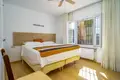 Haus 4 Schlafzimmer 263 m² San Pedro Alcantara, Spanien