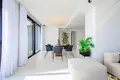 Wohnung 4 Schlafzimmer 150 m² Benidorm, Spanien