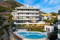 Wohnung 2 Schlafzimmer 85 m² Dos Hermanas, Spanien