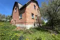 Casa 310 m² Astrashitskagaradokski rural council, Belarús