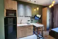 Studio 1 chambre 23 m² en Tbilissi, Géorgie