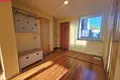 Appartement 3 chambres 82 m² Kedainiai, Lituanie