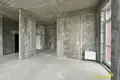 Apartment 69 m² Minsk, Belarus