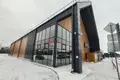 Магазин 630 м² в Боровлянах, Беларусь