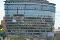 Офис 50 524 м² Москва, Россия