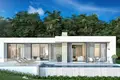 Villa 150 m² Pa Khlok, Thaïlande