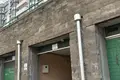Propriété commerciale 17 m² à Minsk, Bélarus