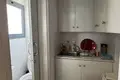 Pomieszczenie biurowe  w Limassol, Cypr