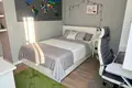 Commercial property 2 rooms 46 m² in Warsaw, Poland