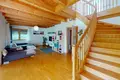 Дом 5 комнат 160 м² Hagenbrunn, Австрия