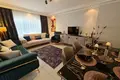 Wohnung 3 zimmer 100 m² Oba, Türkei