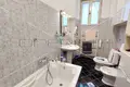 5 room apartment 181 m² City of Zagreb, Croatia