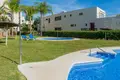 Wohnung 4 zimmer  Rio Real, Spanien