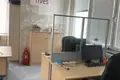 Pomieszczenie biurowe 1 175 m² Moskwa, Rosja