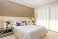 3 bedroom apartment  Benahavis, Spain