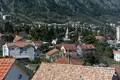Villa de 2 dormitorios 160 m² Kotor, Montenegro