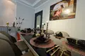 Wohnung 3 zimmer 100 m² Oba, Türkei