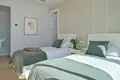 5 bedroom villa 504 m² Ricmar, Spain
