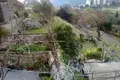 Land 7 541 m² Risan, Montenegro