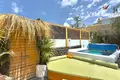 5-Schlafzimmer-Villa 140 m² Arona, Spanien