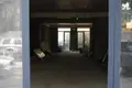 Commercial property 150 m² in Tbilisi, Georgia