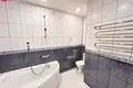 Wohnung 5 zimmer 180 m² Alitten, Litauen