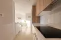 Mieszkanie 2 pokoi 52 m² Murcia, Hiszpania