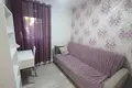 Villa 3 pièces 100 m² Susanj, Monténégro