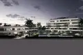 Wohnung 4 zimmer  Torre-Pacheco, Spanien