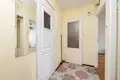 Wohnung 4 zimmer 45 m² Warschau, Polen