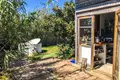 Commercial property 190 m² in Vejer de la Frontera, Spain