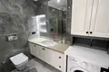Wohnung 1 zimmer 60 m² Oba, Türkei