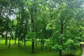 Mieszkanie 1 pokój 33 m² Mińsk, Białoruś