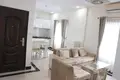 Condo 53 m² w Sangkat Boeng Keng Kang Ti Bei, Kambodża
