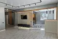 House 132 m² Muchaviecki sielski Saviet, Belarus