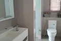 Piso independiente 2 habitaciones 90 m² Na Kluea, Tailandia