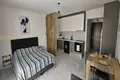Apartment 47 m² Trikomo, Northern Cyprus
