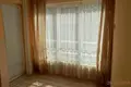 Wohnung 3 zimmer 104 m² Sofia, Bulgarien