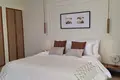 Willa 4 pokoi 144 m² Seminyak, Indonezja