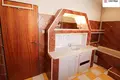 Wohnung 216 m² Bezirk Karlsbad, Tschechien