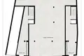 3 bedroom apartment 136 m² Orihuela, Spain