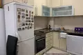 Квартира 1 спальня 39 м² Будва, Черногория