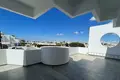 Haus 3 Schlafzimmer 245 m² Paralimni, Zypern