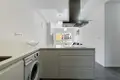 2 bedroom apartment  Dehesa de Campoamor, Spain