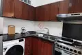Apartment 65 m² in Orikum, Albania