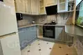 Appartement 3 chambres 62 m² Evenkiysky Rayon, Russie